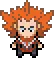 flare_leader_lysandre