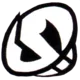 team_logo