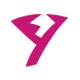 team_logo