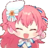 airi_jam