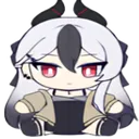 widekayokofumo