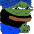 arabpepe