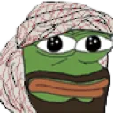 ArabPepe