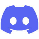 :discord: