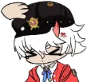 SakiriPat_adv_zeke