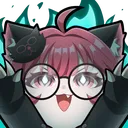NanallyFire_taekoyaakii