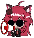NanallySpeaker_adv_zeke