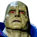 IMG_8653removebgpreviewmin