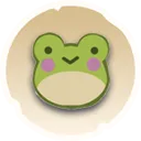 froggyplate froggyplate