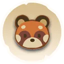 redpandaplate
