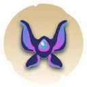 sylphplate sylphplate