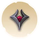 fataleplate