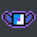 pixeldown pixeldown