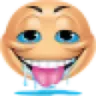 Freakmoji