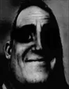 Muerte