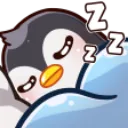 sleep sleep