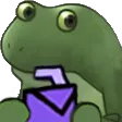 lvn_worryfrogsip