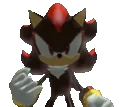 KShadowNotLikeYou