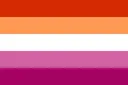 lesbian
