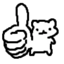 thumbsup
