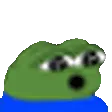 peepoTalk