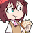 whatLuluco