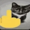 emoji_41