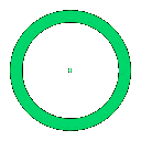 :green: