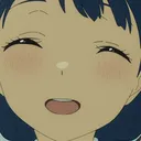 AnnaHappy