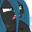 ChrissyDisgusted
