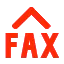 FAX