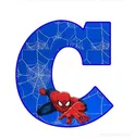 C_