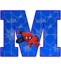 M_