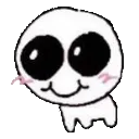 hehehe