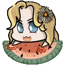 DaisyBongo