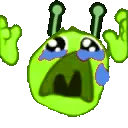 NOOO