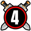 icon_level_4