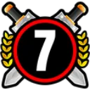 icon_level_7