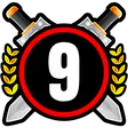 icon_level_9