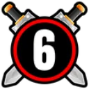icon_level_6