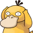 NotLikeDuck