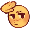 VV_Salute_o7