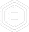 Robux