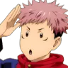 yujisalute yujisalute