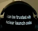 nuclearlaunchcode