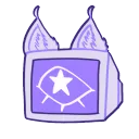 lynkpat