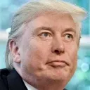 DonlonTrumpsk