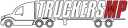 Truckermp