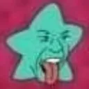 myhijueputaperrareaction