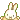 wh_miffyyes